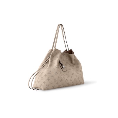 LOUIS VUITTON BOUNDLESS M13180 (43*33.5*17cm)